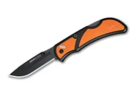 noz-outdoor-edge-razoredc-lite-2-5-orange