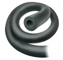 otulina-k-flex-13-mm-izolacja-kauczukowa-do-rur-35-mm-st-13x035-2-mb