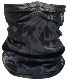 camo-chusta-komin-na-szyje-kpt-th