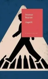 gugark-seymur-baycan