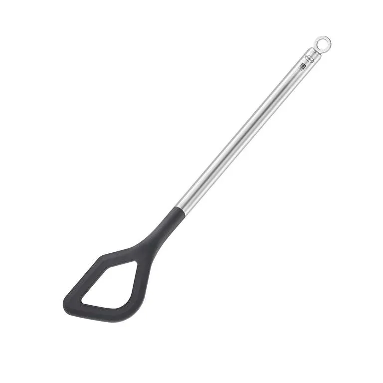 lyzka-z-otworem-basic-line-32cm