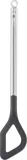 lyzka-z-otworem-basic-line-32cm-stan-nowy