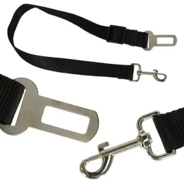 smycz-samochodowa-dla-psa