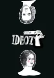 ideot-kasper-bajon