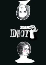 ideot-kasper-bajon