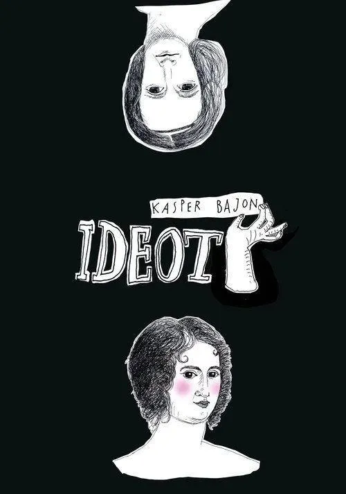 ideot-kasper-bajon