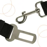 smycz-samochodowa-dla-psa-waga-z-opakowaniem-0-04-kg