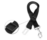 smycz-samochodowa-dla-psa-stan-nowy-material-smycz-materialowa