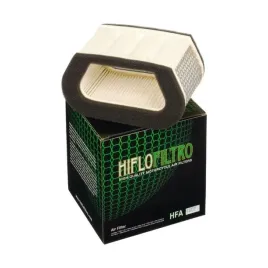 filtr-powietrza-hiflofiltro-hfa4907-do-yamaha-yzf-r1-1000