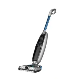 bezprzewodowy-odkurzacz-i-mop-pionowy-jimmy-hw8