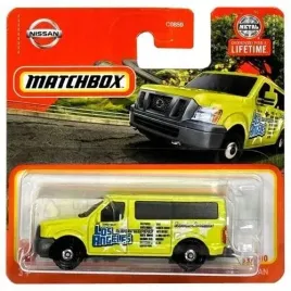 matchbox-nissan-nv-van-samochodzik-metalowy-mattel