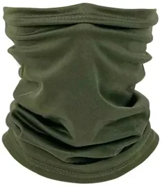 camo-chusta-komin-na-szyje-green-zielony
