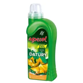 agrecol-nawoz-zel-do-datury-500-ml-zapewnia-bujne-kwitnienie