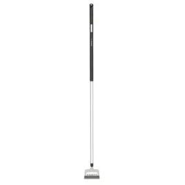 motyka-dunska-xac-fiskars