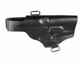 kabura-do-pistoletu-beretta-92-elite-ii-cz-shadow-skorzana