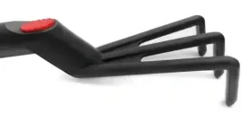 grabki-ogrodnicze-aqua-line-3-zeby