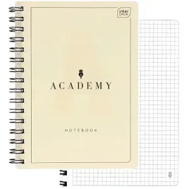 kolozeszyt-a4-w-kratke-100-k-90g-m-na-spirali-academy-pastel-interdruk