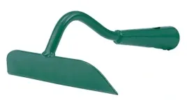 motyka-haczka-ogrodowa-stalowa-na-trzonek-16-cm