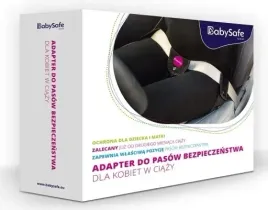 babysafe-pasy-bezpieczenstwa-dla-kobiet-w-ciazy-ciezarnych