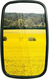 lustro-lusterko-zewnetrzne-uniwersalne-z-tuleja-massey-ferguson-232x145-mm