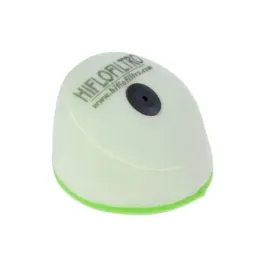 gabkowy-filtr-powietrza-hiflofiltro-hff1011-do-honda-cr-80cc-cr-85cc