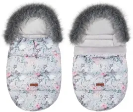 babymam-spiworek-do-wozka-sanek-gondoli-premium-cieply-piekny-spiworek