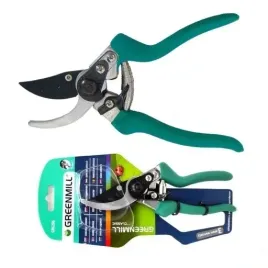 sekator-ogrodowy-nozyce-do-roz-krzewow-iglakow-gr6206
