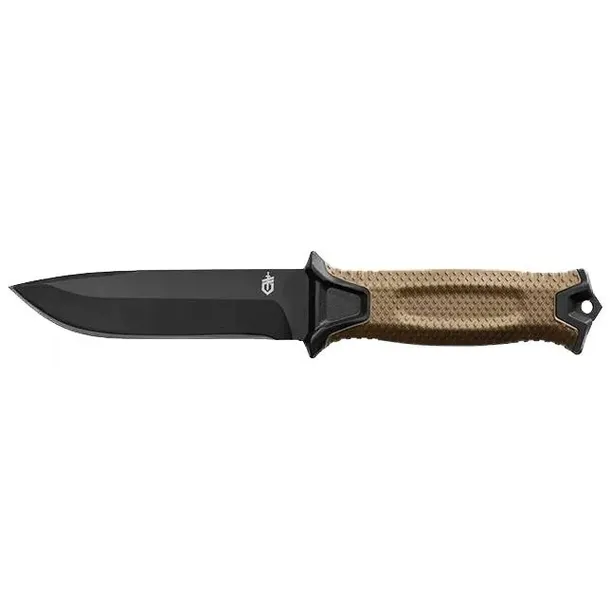 noz-gerber-strongarm-fe-coyote