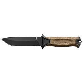 noz-gerber-strongarm-fe-coyote