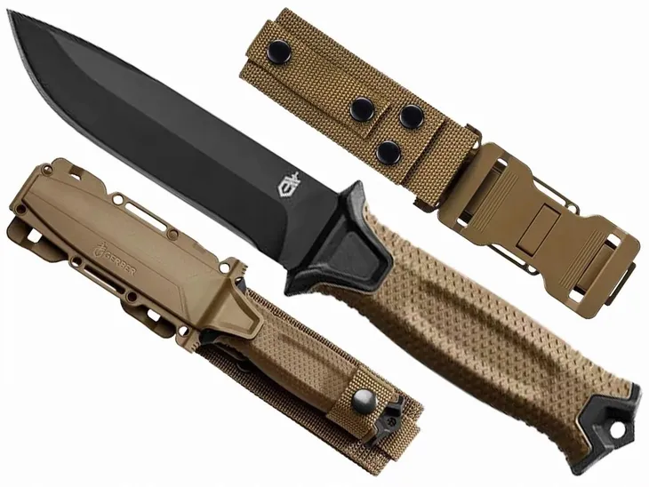 noz-gerber-strongarm-fe-coyote-stan-nowy