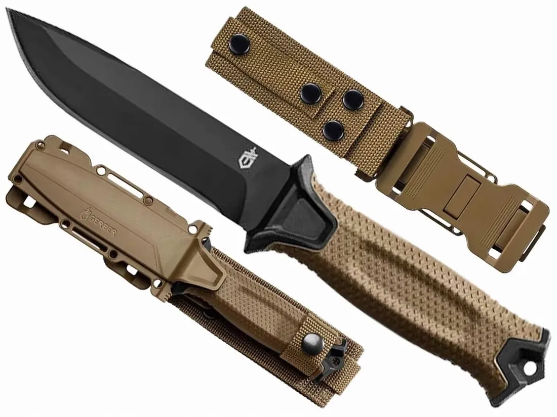 noz-gerber-strongarm-fe-coyote