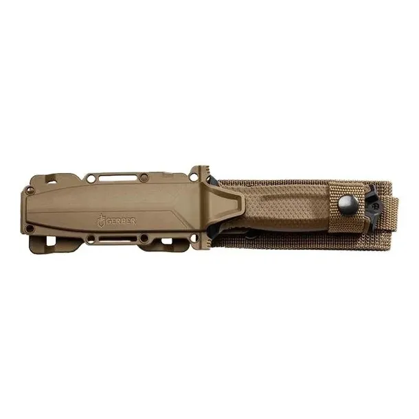 noz-gerber-strongarm-fe-coyote-marka-gerber