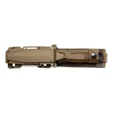 noz-gerber-strongarm-fe-coyote-marka-gerber