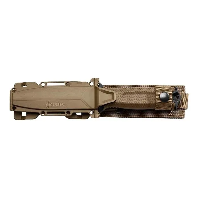 noz-gerber-strongarm-fe-coyote