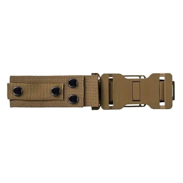 noz-gerber-strongarm-fe-coyote-waga-z-opakowaniem-0-1-kg