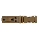 noz-gerber-strongarm-fe-coyote-waga-z-opakowaniem-0-1-kg