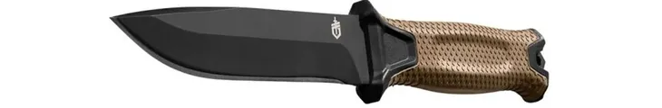 noz-gerber-strongarm-fe-coyote-material-glowni-stal