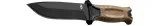 noz-gerber-strongarm-fe-coyote-material-glowni-stal