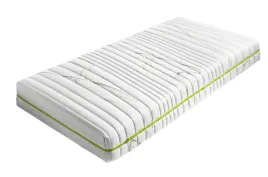 materac-sprezynowy-relaks-fey-kokos-zdrowie-90x200-aloe-vera