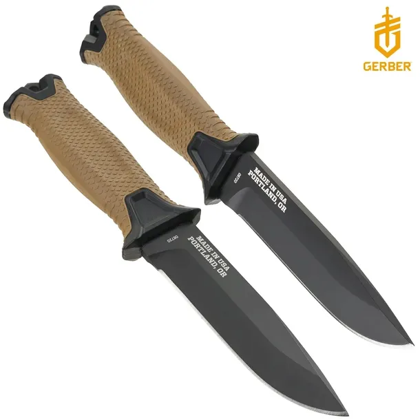 noz-gerber-strongarm-fe-coyote-dlugosc-glowni-12-2-cm