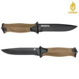 noz-gerber-strongarm-fe-coyote-grubosc-glowni-5-mm