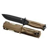 noz-gerber-strongarm-fe-coyote-dlugosc-rekojesci-12-6-cm