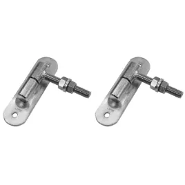 zawias-regulowany-stalowy-do-bramy-furtki-fi27-m16-z-szyldem-180x50x5-2-szt