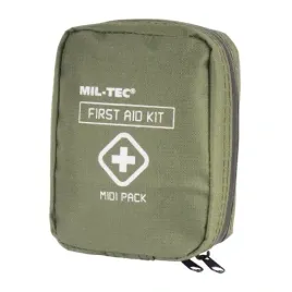apteczka-mil-tec-midi-pack-turystyczna-militaria-wyposazenie-apteczne
