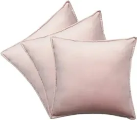 tan-tomi-poszewka-na-poduszke-aksamitna