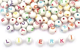 koraliki-literki-litery-kulki-kule-akrylowe-8mm-bialo-kolorowe-100szt-mix