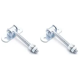 zawias-regulowany-stalowy-przykrecany-m12-l-115-90x30x3-do-bramy-furtki-x2