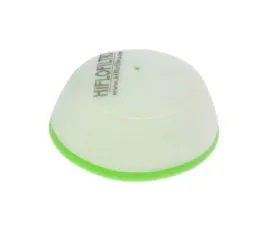 gabkowy-filtr-powietrza-hiflofiltro-hff3015-do-suzuki-dr-z-400cc