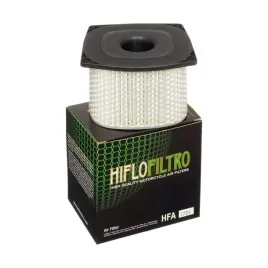 filtr-powietrza-hiflofiltro-hfa3704-do-suzuki-gsx-r-750-gsx-r-1100