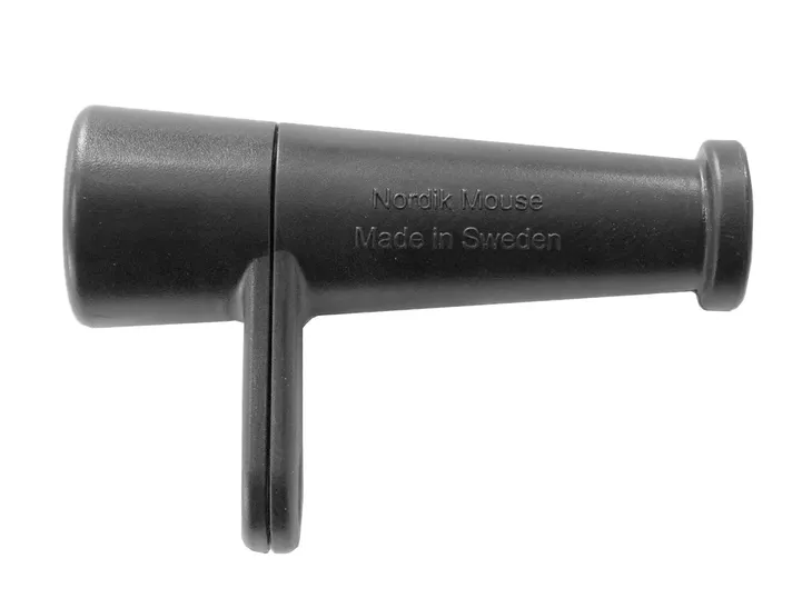 wabik-nordik-mouse-na-lisy-model-352-007